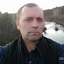 Знакомства: Владимир, 47 лет, Братск