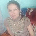 Знакомства: Ольга, 36 лет, Нижнеудинск