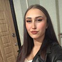 Знакомства: Maria, 25 лет, Шарья