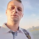 Знакомства: Damian, 40 лет, Олкуш