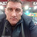 Знакомства: Серж, 43 года, Горно-Алтайск