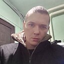 Знакомства: Алексей, 38 лет, Бийск