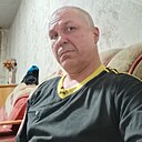 Знакомства: Андрей, 49 лет, Комсомольск-на-Амуре