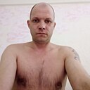 Знакомства: Александр, 41 год, Усолье-Сибирское