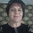 Знакомства: Лена, 49 лет, Уфа