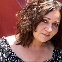 Знакомства: Ольга, 49 лет, Волгоград