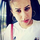 Знакомства: Hs, 20 лет, Ереван