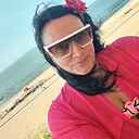 Знакомства: Марго, 47 лет, Новосибирск