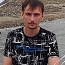 Знакомства: Виталий, 29 лет, Находка