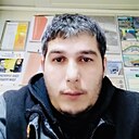 Знакомства: Arman, 32 года, Ереван