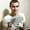 Знакомства: Дмитрий, 29 лет, Петропавловка