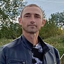 Знакомства: Виталий, 43 года, Костанай