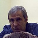 Знакомства: Евгений, 58 лет, Самара