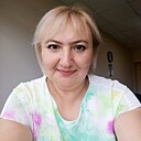 Знакомства: Галина, 48 лет, Красноярск