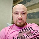 Знакомства: Александр, 38 лет, Брест