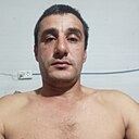 Знакомства: Абдуло, 39 лет, Одинцово