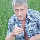 Знакомства: Евгений, 51 год, Курск