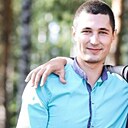 Знакомства: Константин, 26 лет, Нижняя Тура