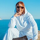 Знакомства: Wikki, 60 лет, Тюмень