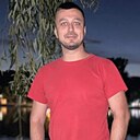 Знакомства: Daniel, 32 года, București