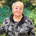 Знакомства: Ирина, 56 лет, Казань