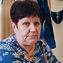 Знакомства: Галина, 61 год, Оренбург