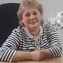 Знакомства: Светлана, 58 лет, Симферополь