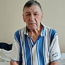 Знакомства: Владимир, 69 лет, Севастополь