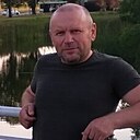 Знакомства: Александр, 44 года, Гродно