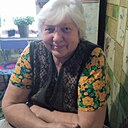 Знакомства: Cvetlana, 70 лет, Идринское