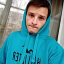 Знакомства: Денис, 32 года, Гомель