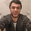 Знакомства: Anas, 29 лет, Варшава