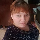 Знакомства: Ludmila, 32 года, Челябинск