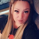 Знакомства: Анастасия, 37 лет, Семей