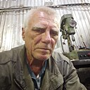 Знакомства: Сергей, 63 года, Ижевск