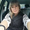 Знакомства: Елена, 45 лет, Нижний Тагил