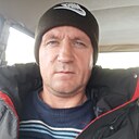 Знакомства: Стас, 43 года, Бураево