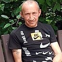 Знакомства: Сергей, 48 лет, Белгород