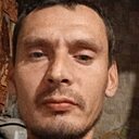 Знакомства: Андрей, 35 лет, Новолукомль