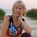 Знакомства: Екатерина, 46 лет, Донецк