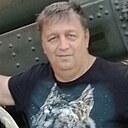 Знакомства: Анатолий, 53 года, Павлодар