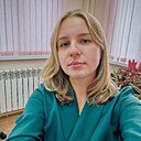 Знакомства: Елена, 27 лет, Воскресенск