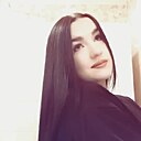 Знакомства: Александра, 20 лет, Ивацевичи