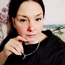 Знакомства: Светлана, 35 лет, Ижевск