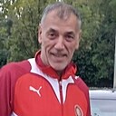 Знакомства: Laurențiu Ovidiu, 53 года, Craiova