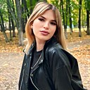 Знакомства: Татьяна, 18 лет, Старый Оскол