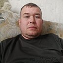 Знакомства: Владимир, 36 лет, Луганск