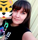 Знакомства: Natali, 29 лет, Тихорецк