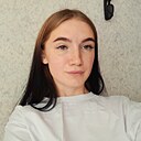 Знакомства: Таня, 20 лет, Витебск