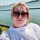 Знакомства: Светлана, 56 лет, Нижний Новгород